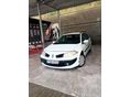 RENAULT MEGANE 1.5 dCi Authentique
