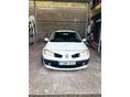 RENAULT MEGANE 2004/5 - 2
