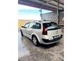 RENAULT MEGANE 2004/5 - 3