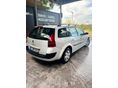RENAULT MEGANE 2004/5 - 4