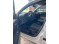 RENAULT MEGANE 2004/5 - 6