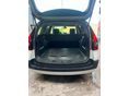 RENAULT MEGANE 2004/5 - 7