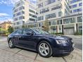 AUDI A8 3.0 V6 quattro TFSI Tiptronic ic 173.000 Km // vezetett szervízkönyv // vezérlés cserélve