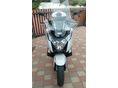 HONDA NC 700 D 2013 - 5