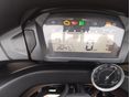 HONDA NC 700 D 2013 - 6