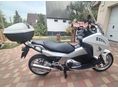 HONDA NC 700 D 2013 - 2