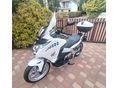 HONDA NC 700 D 2013 - 4