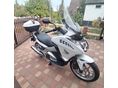 HONDA NC 700 D 2013 - 3