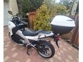 HONDA NC 700 D 2013 - 7