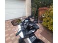 HONDA NC 700 D 2013 - 8