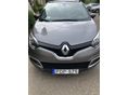 RENAULT CAPTUR 0.9 TCe Energy Intens EURO6 R