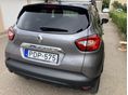 RENAULT CAPTUR 2016/1 - 3