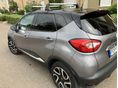 RENAULT CAPTUR 2016/1 - 4