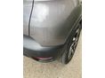 RENAULT CAPTUR 2016/1 - 5
