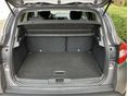 RENAULT CAPTUR 2016/1 - 6