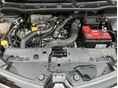 RENAULT CAPTUR 2016/1 - 7