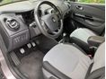 RENAULT CAPTUR 2016/1 - 8