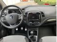 RENAULT CAPTUR 2016/1 - 9