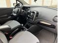 RENAULT CAPTUR 2016/1 - 10