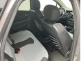 RENAULT CAPTUR 2016/1 - 11