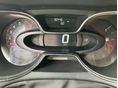 RENAULT CAPTUR 2016/1 - 12