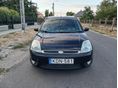 FORD FIESTA 1.4 TDCi Ambiente Szervokormány Klíma ABS Alufelni Légzsák Központi zár El - ablakokkal Eladó