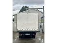 FORD TRANSIT 2007/8 - 3