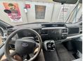 FORD TRANSIT 2007/8 - 5