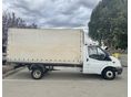 FORD TRANSIT 2007/8 - 2