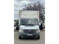 FORD TRANSIT 2007/8 - 4
