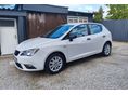 SEAT IBIZA 2016/12 - 2