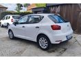 SEAT IBIZA 2016/12 - 3