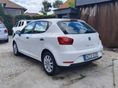 SEAT IBIZA 2016/12 - 4