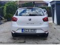 SEAT IBIZA 2016/12 - 5