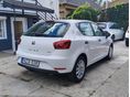 SEAT IBIZA 2016/12 - 6