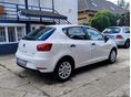 SEAT IBIZA 2016/12 - 7