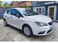 SEAT IBIZA 2016/12 - 8