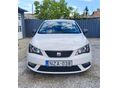 SEAT IBIZA 2016/12 - 10