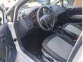 SEAT IBIZA 2016/12 - 11