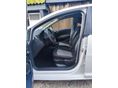 SEAT IBIZA 2016/12 - 12