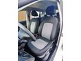 SEAT IBIZA 2016/12 - 13