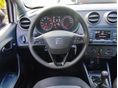 SEAT IBIZA 2016/12 - 14