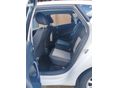 SEAT IBIZA 2016/12 - 15