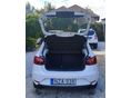 SEAT IBIZA 2016/12 - 16