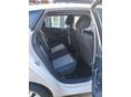 SEAT IBIZA 2016/12 - 18