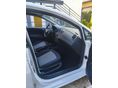 SEAT IBIZA 2016/12 - 19