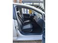 SEAT IBIZA 2016/12 - 20