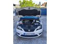 SEAT IBIZA 2016/12 - 21