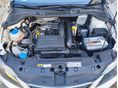 SEAT IBIZA 2016/12 - 22
