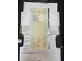 SEAT IBIZA 2016/12 - 24